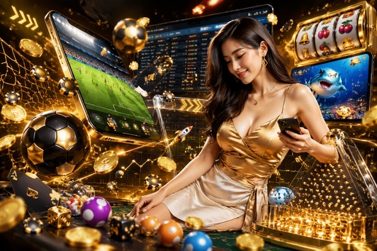 sa777