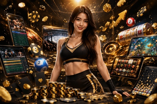 sa777